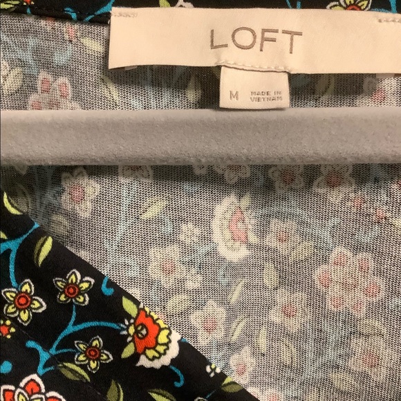 Loft Top - Picture 3 of 6